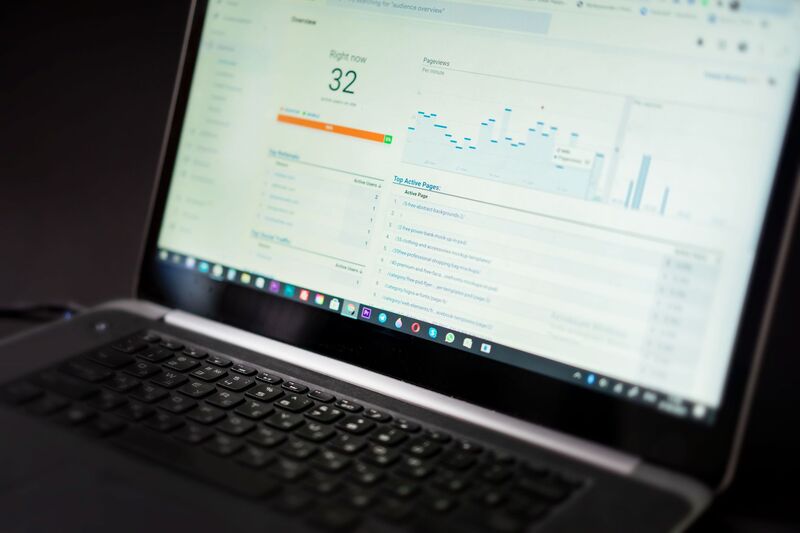 Why Dubai SEO Teams Are Consolidating Their Stack on Semalt in 2026