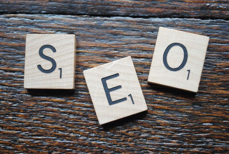 دليل Dubai Seo الكامل: استراتيجيات تحسين محركات البحث لسوق دبي
