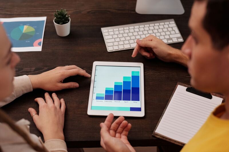 مقال شامل عن Seo Consultants Dubai: دليل اختيار مستشاري تحسين محركات البحث في دبي