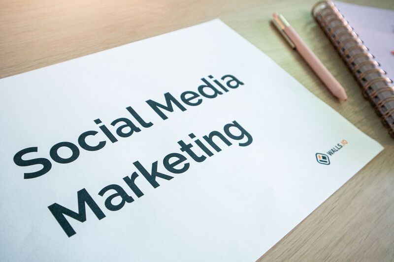 Dubai SEO: The Complete Guide to Search Engine Optimization Strategies for the Dubai Market
