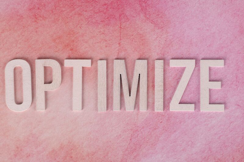 SEO Guide: Fundamentals, Techniques, and Best Practices for Improving Your Website Visibility