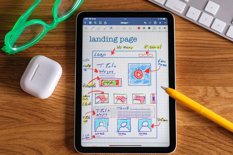 A Comprehensive Guide to Arabic SEO Consultant in Dubai