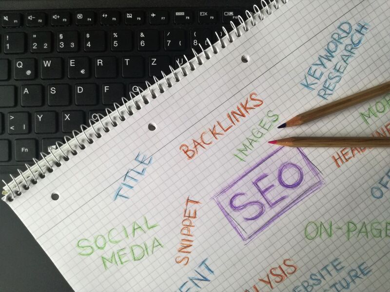 Keyword Research That Actually Works for Dubai: A Bilingual Semalt Workflow