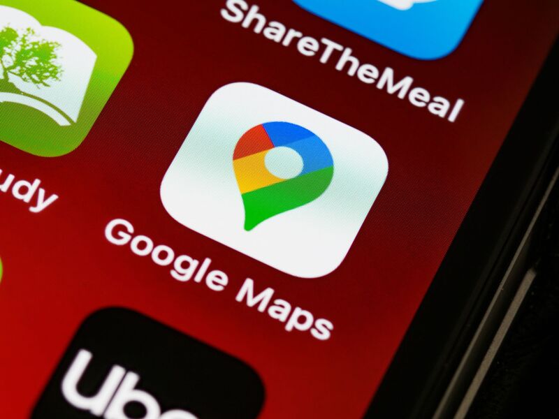 Dubai Local SEO Field Guide 2026: What Actually Works, Powered by Semalt