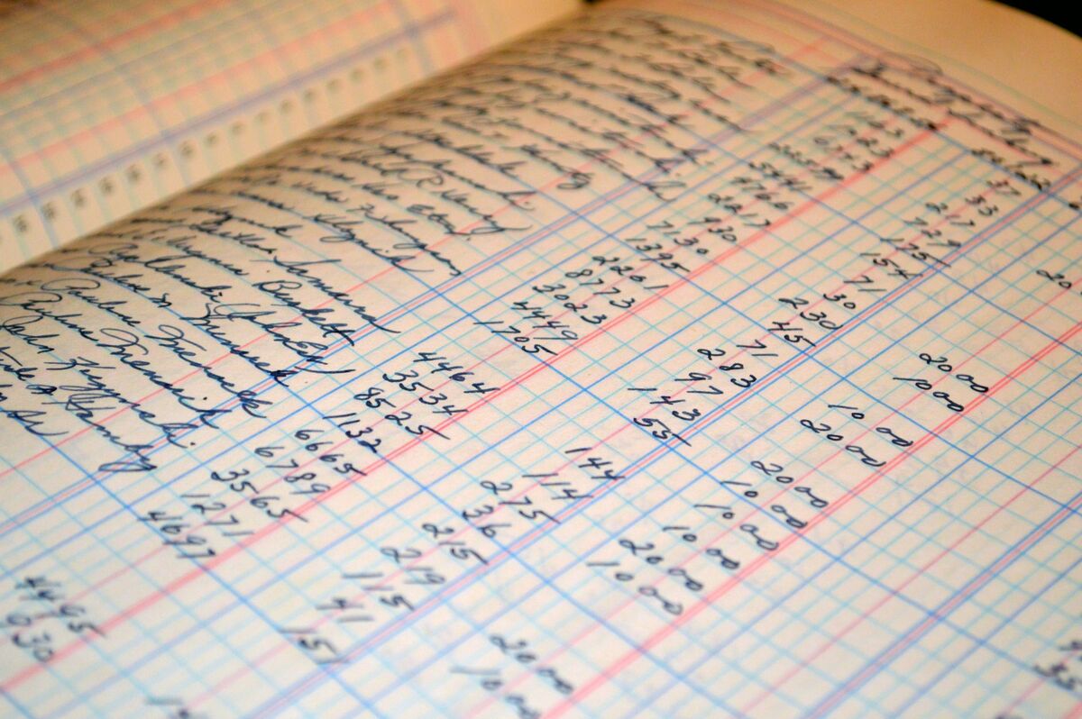 SEO for Accounting Firms in Dubai