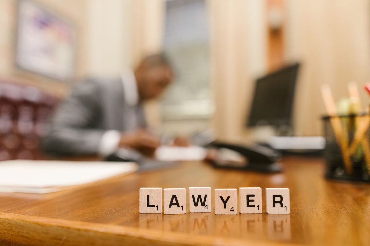 Law Firms in Dubai