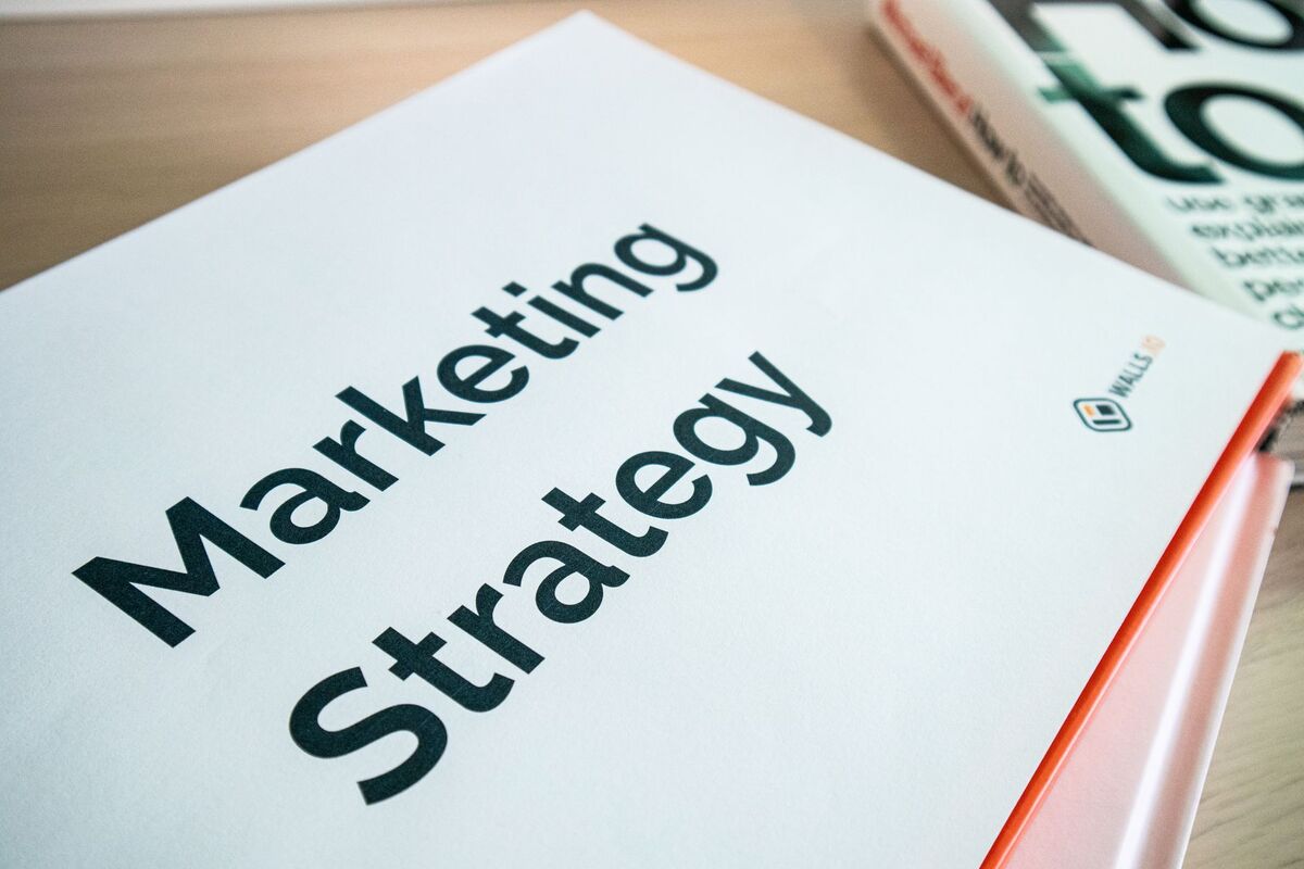 SEO for Marketing Agencies in Dubai
