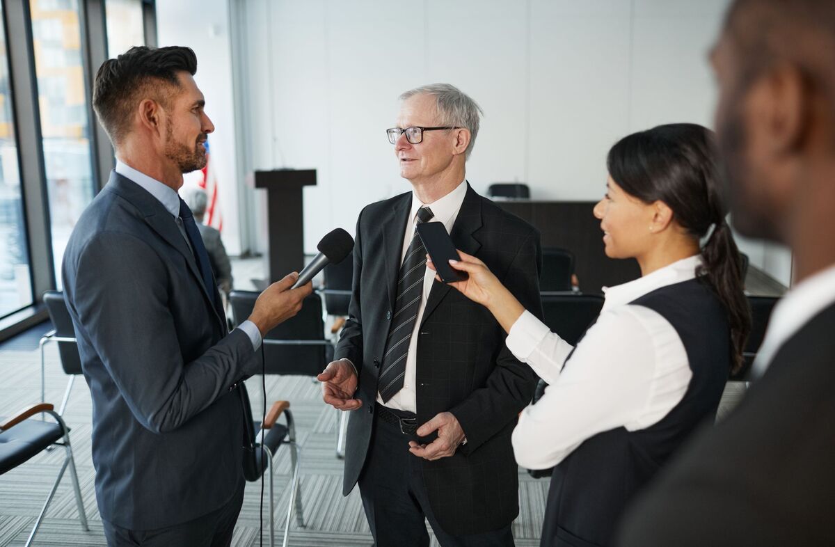 SEO for PR Agencies in Dubai